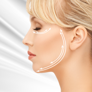 Preenchimento Facial Dr Henrique Coraspe